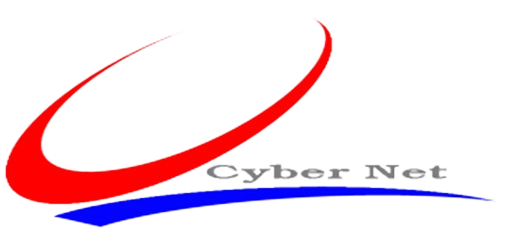 CWI Cyber Net